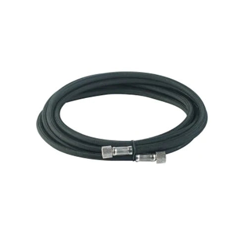 Hseng HS-B3-1 Braided Air Hose (Female)